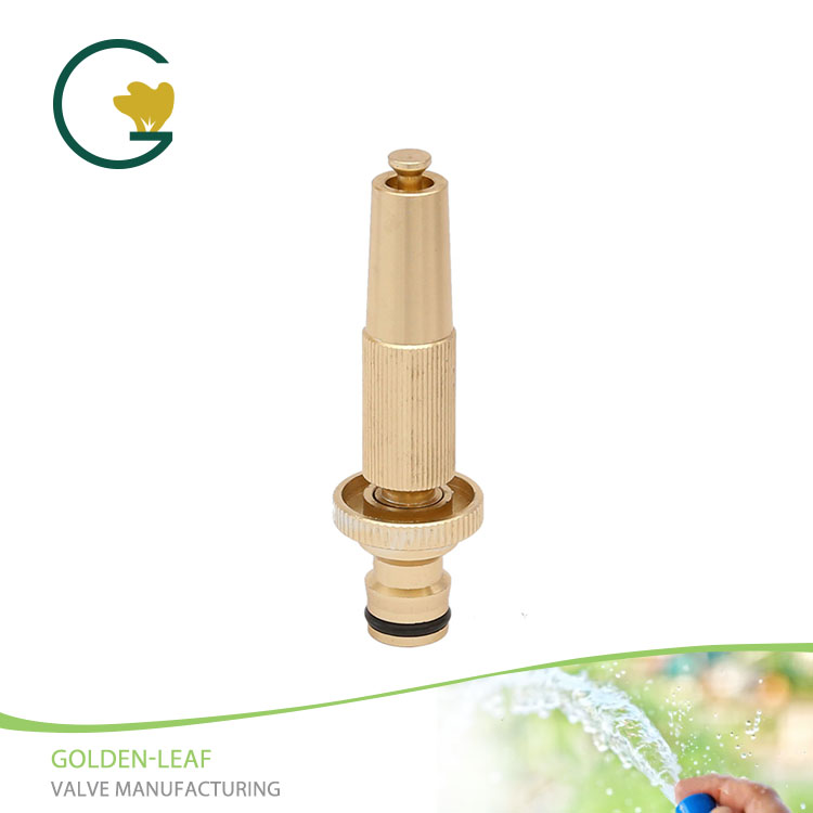 Miksi alumiinisuutin soveltuu hyvin äärimmäisiin työympäristöihin?