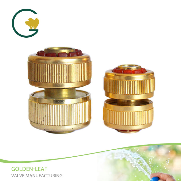 Tiedätkö mitä etuja alumiinipikaliittimellä on?