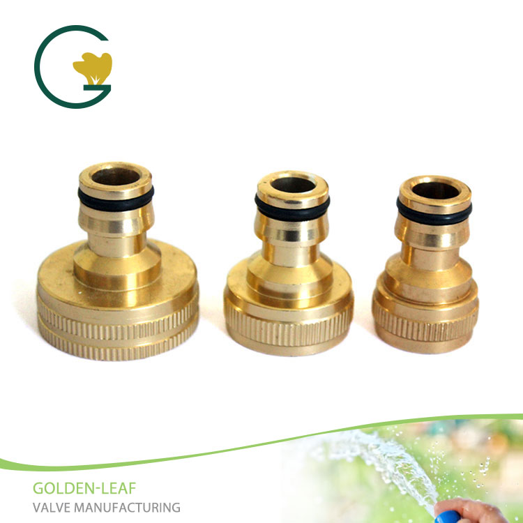 Miksi alumiinisovittimista tulee ensisijainen valinta tarkkuuskytkentöihin?